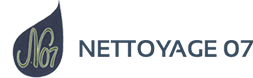 NETTOYAGE 07