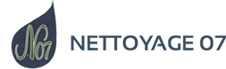 NETTOYAGE 07